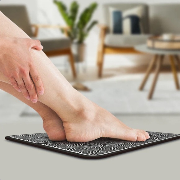 nooro™ Foot Massager - Picture 5 of 5